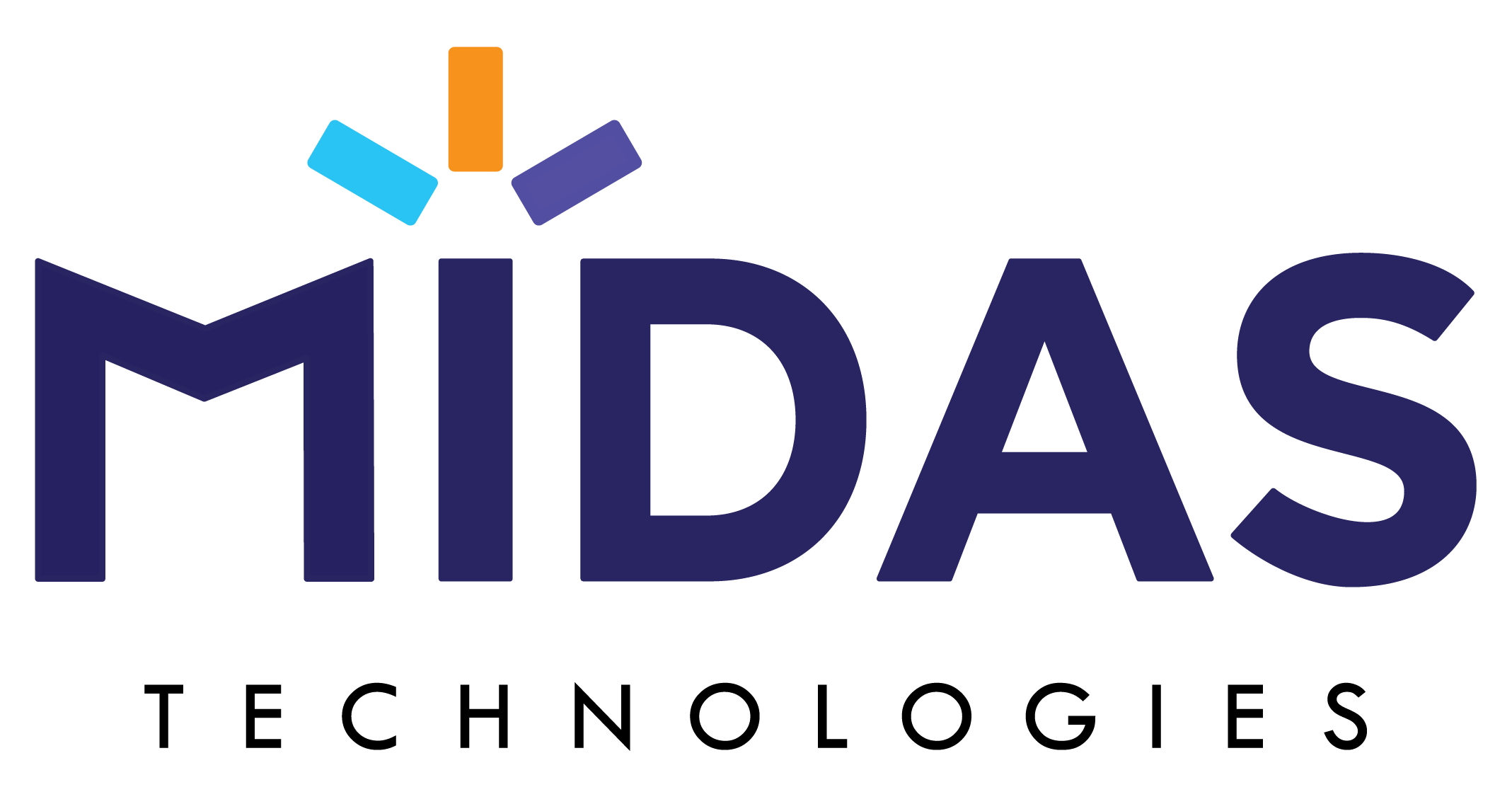 MiDas Technologies
